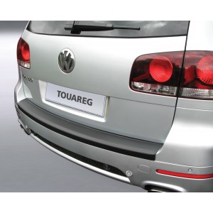 Plastična zaštita branika za Volkswagen TOUAREG 4X4 