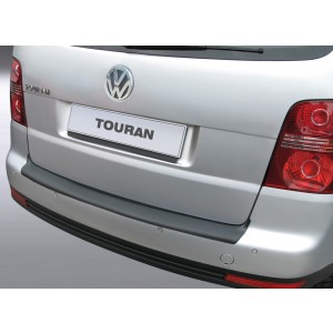 Plastična zaštita branika za Volkswagen TOURAN