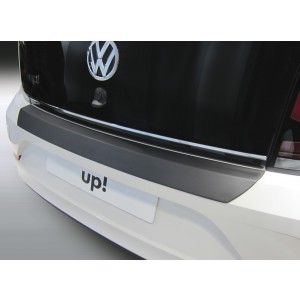 Plastična zaštita branika za Volkswagen UP 3/5 vrata 