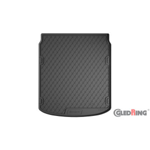 Kadica za prtljažnik Audi A6 LIMUZINA (C8)