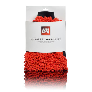 Autoglym Microfibre Wash Mitt spužva za pranje