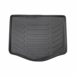 Korito za prtljažnik za Ford C-Max