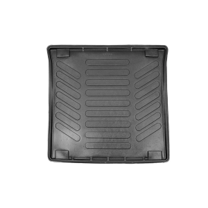 Korito za prtljažnik za Jeep Grand Cherokee
