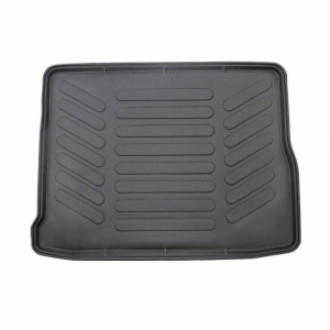 Korito za prtljažnik za Renault Scenic III