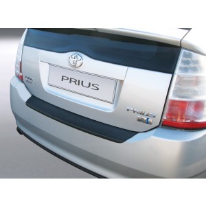 Plastična zaštita branika za Toyota PRIUS/AQUA/C