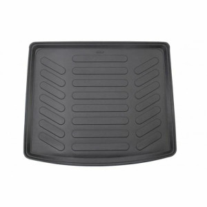 Korito za prtljažnik za VW Tiguan II (dvostruko dno)