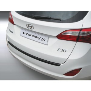 Plastična zaštita branika za Hyundai i30 TOURER/ELANTRA 