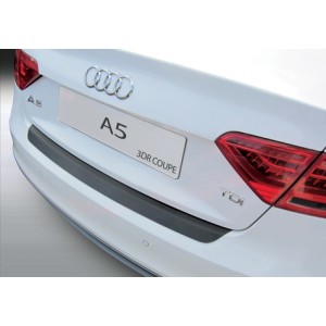 Plastična zaštita branika za Audi A5 3 vrata COUPE 