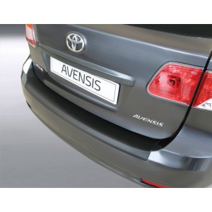 Plastična zaštita branika za Toyota AVENSIS COMBI/TOURER 