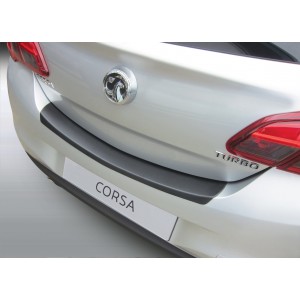 Plastična zaštita branika za Opel CORSA ‘E’ 3/5 vrata 