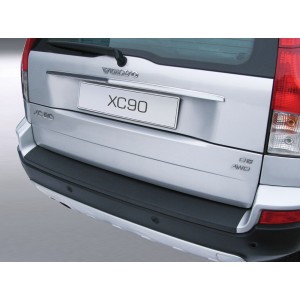 Plastična zaštita branika za Volvo XC90 