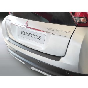 Plastična zaštita branika za Mitsubishi ECLIPSE CROSS
